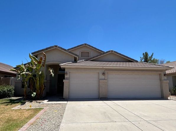 3861 E Redfield Ct