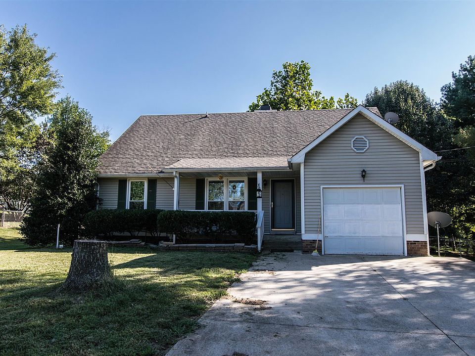 1st image of 308 Candlewood Dr
