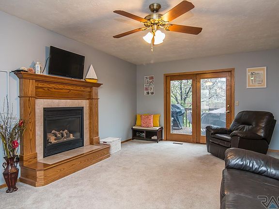 2nd image of 3809 E Marson Dr