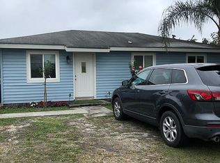 14949 SW 173rd Dr, Indiantown, FL 34956