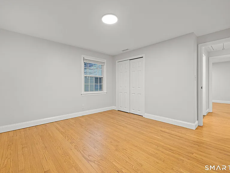 12 Sherwood Rd — Photo 12
