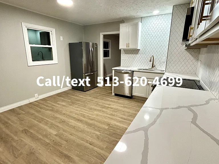78 Sanders Dr — Photo 12