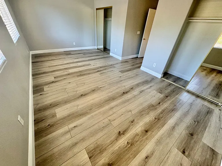 5388 Runningbrook Rd — Photo 11