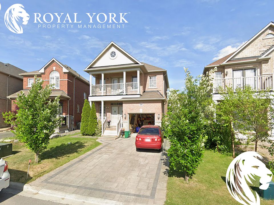 2nd image of 156 Laramie Cres