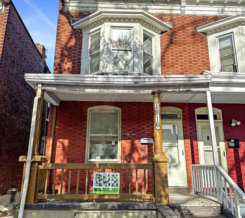 1st image of 1816 Boas St