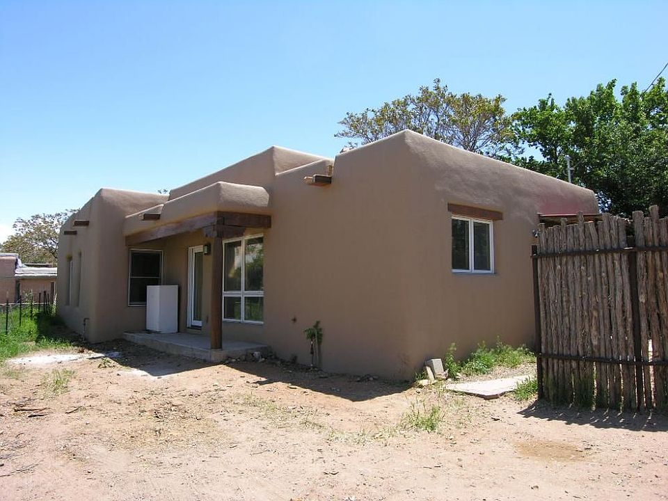 1st image of 530 Lolita St #B