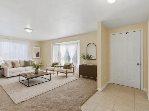 470 S 200 W, Mona, UT 84645