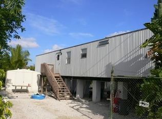 3 Barcelona Dr, Key West, FL 33040