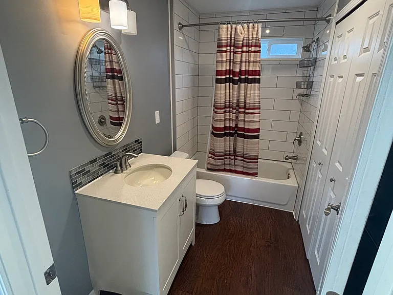 5570 Bullard Rd — Photo 10