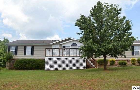 3rd image of 8840 Bear Creek Cove Dr
