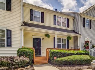 70 Venture Path, Hiram, GA 30141