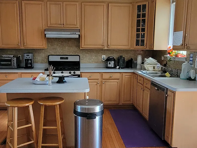 13704 Harvest Glen Way #2 — Photo 8