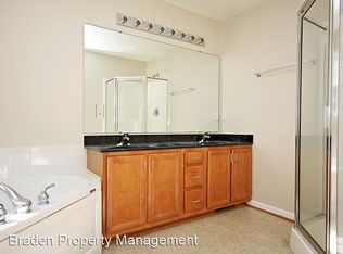 4754 Bluejay Way, Charlottesville, VA 22911