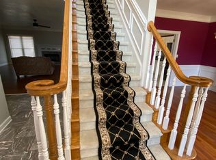 523 Zachary Ln, Jackson, TN 38305