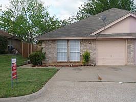 1st image of 5214 Kelly Hill Dr