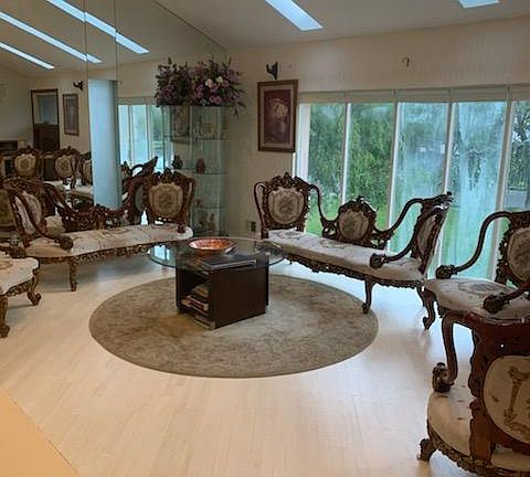 5th image of 408 Elm Dr #2J