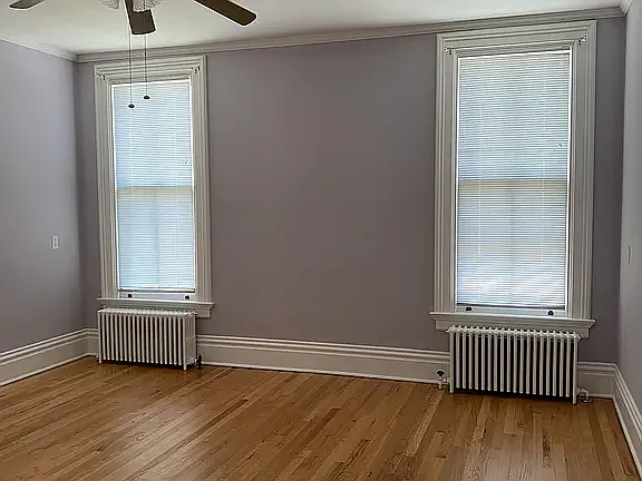 517 3rd Ave #2R — Photo 10