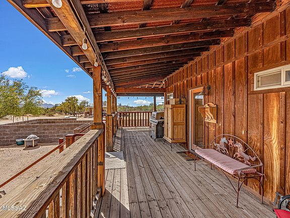 5th image of 30884 E Sianna Dr
