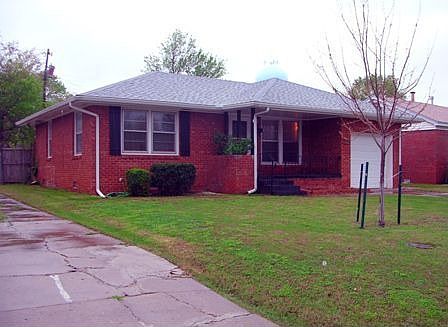 1st image of 2008 Brighton Ave