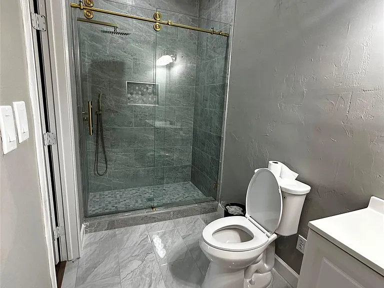40344 Harpers Church Rd — Photo 12