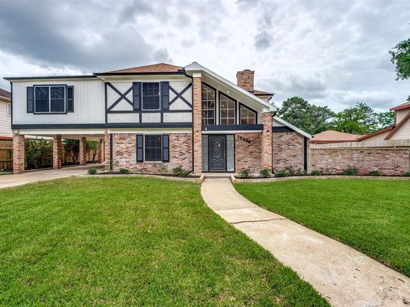 12806 Shady Knoll Ln