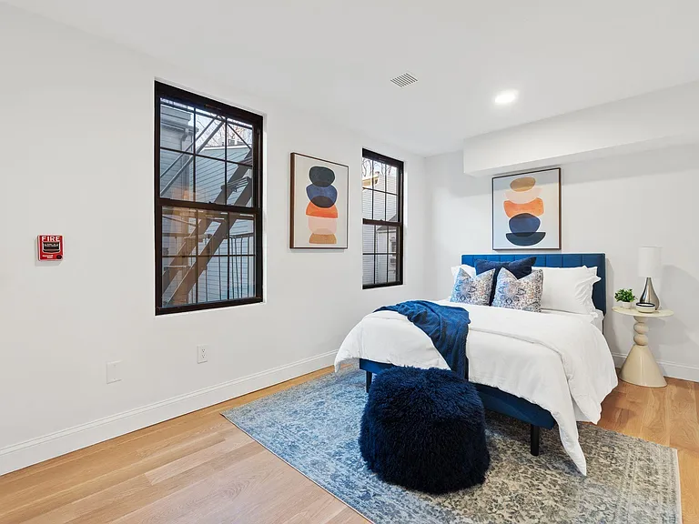 82 Colgate St #3 — Photo 23