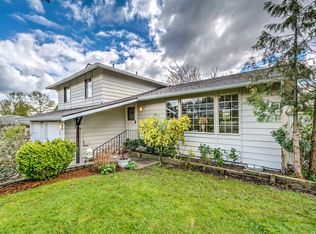 2417 Fieldview Dr, Ferndale, WA 98248