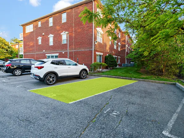 3-17 Endeavor Place image 12 of 21