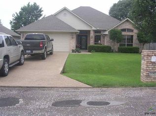 21382 Altuda Ln, Flint, TX 75762