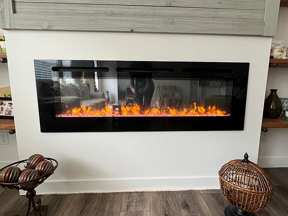 4th image of 9556 Silver Spoon Road