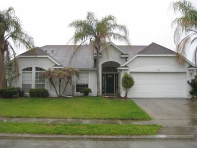 1361 Twin Rivers Blvd, Oviedo, FL, 32766
