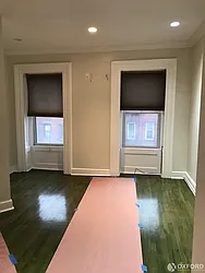 Rented by Oxford Property Group