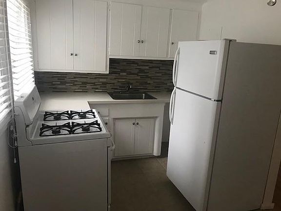 2nd image of 9017 Harratt St APT 1