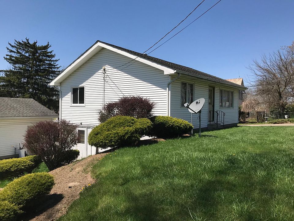 1st image of 898 N Summit St