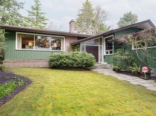 2086 Avondale Rd, Oak Bay, BC V8P 1V4