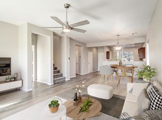 10732 Walnut Canyon Rd SW, Albuquerque, NM 87121