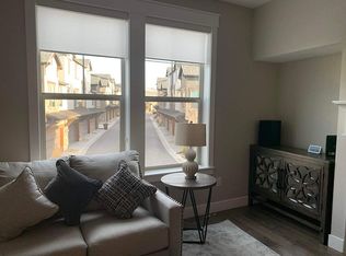 266 E Sandy Sage Way #45, Sandy, UT 84070