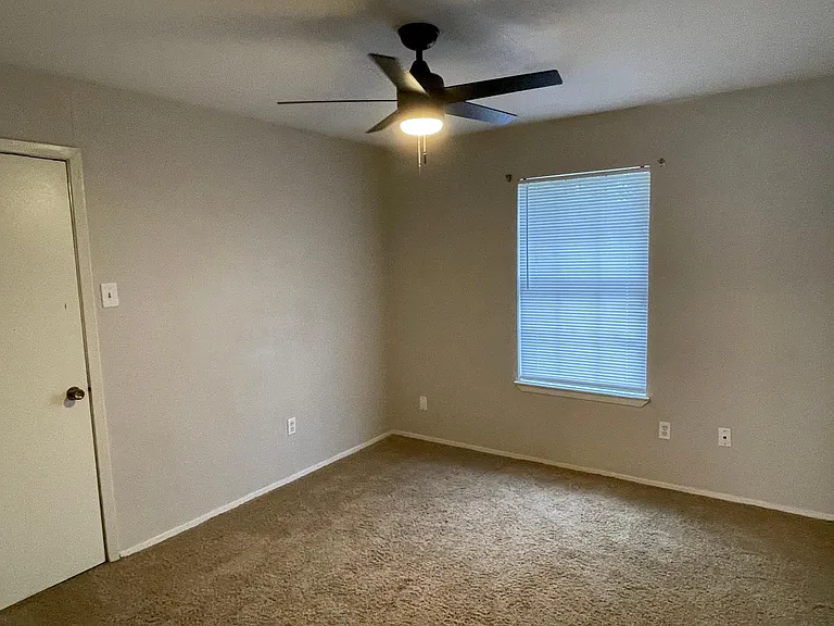 243 Speegleville Rd — Photo 14
