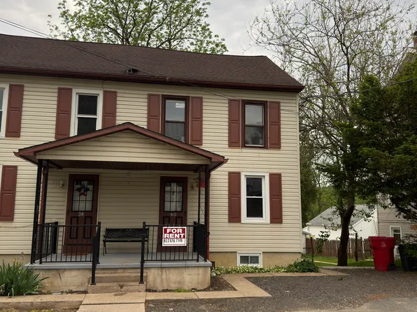 40 Montello Rd, Sinking Spring, PA 19608