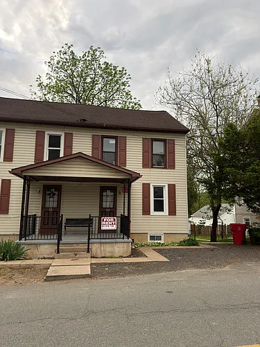 40 Montello Rd Photo 1