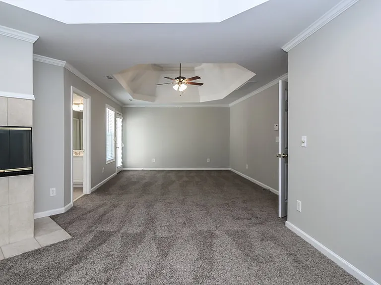 35 Goldfinch Dr — Photo 9