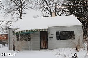 2nd image of 3025 E 12th Ave