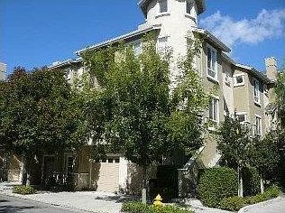 1st image of 465 Tower Hill Ave