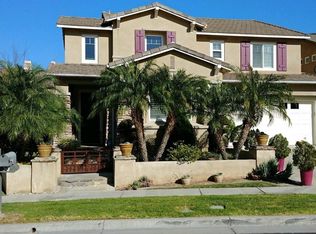 30 Mossdale Ct, Azusa, CA 91702