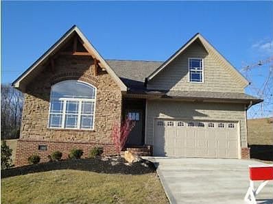 2nd image of 8105 Villa Grande Ln