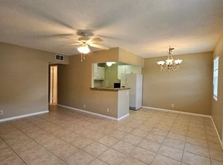 286 Norwich E #L, West Palm Beach, FL 33417