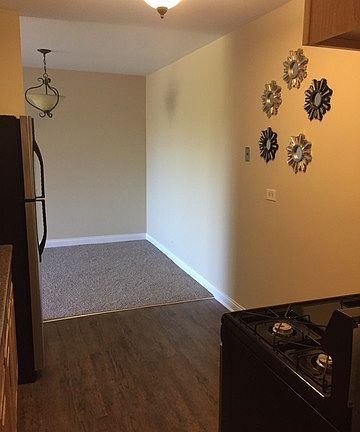 5th image of 1475 Rebecca Dr APT 318