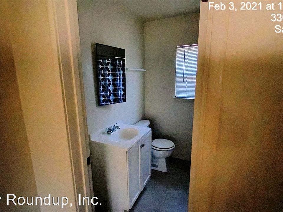 2nd image of 3309 1st Ave #6