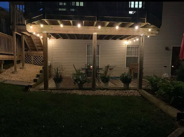 88 Roller Coaster Rd, Harpers Ferry, WV 25425