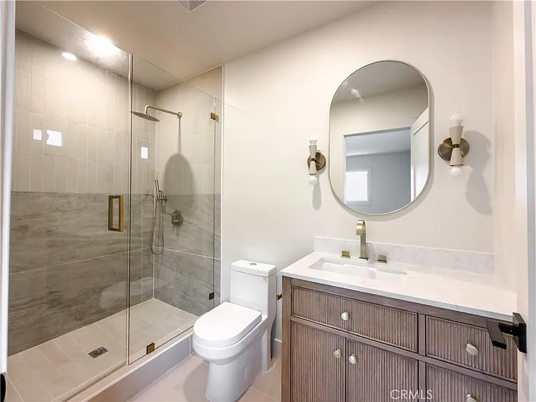 5506 Calle De Ricardo — Photo 25